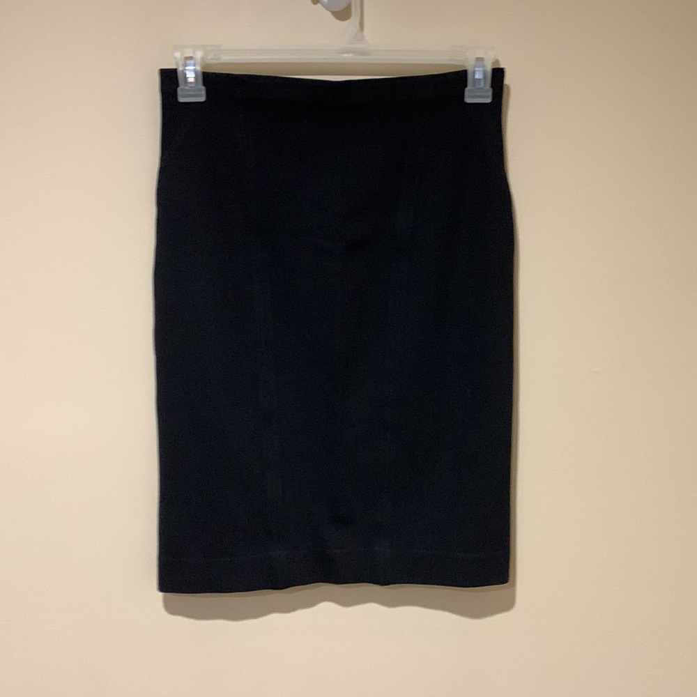 Ann Taylor skirt - Picture 1 of 8